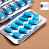 Comprar viagra sin receta en tenerife a