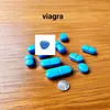 Comprar viagra sin receta en tenerife c